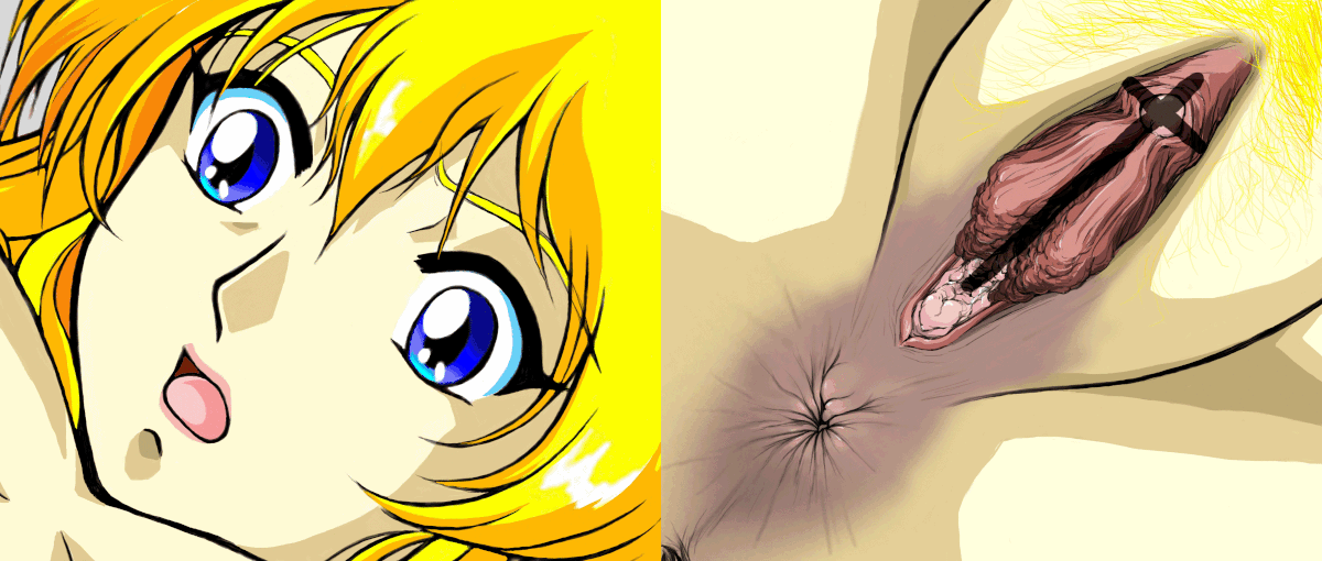 Artist: Muga page 1 full