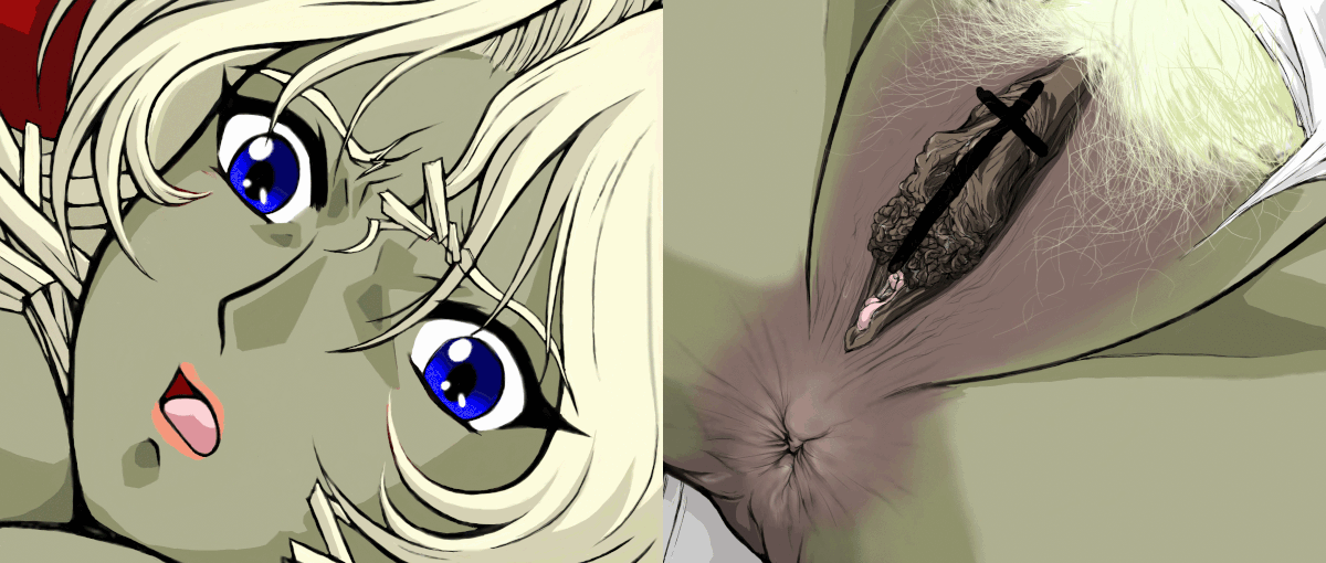 Artist: Muga page 2 full