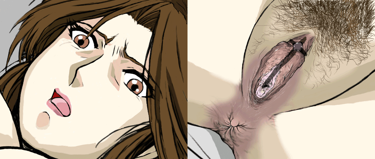 Artist: Muga page 3 full