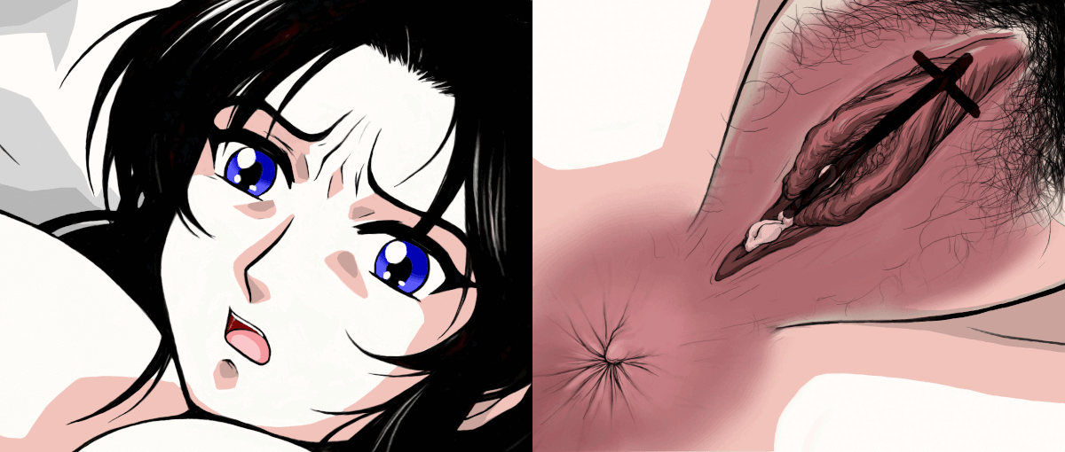 Artist: Muga page 4 full