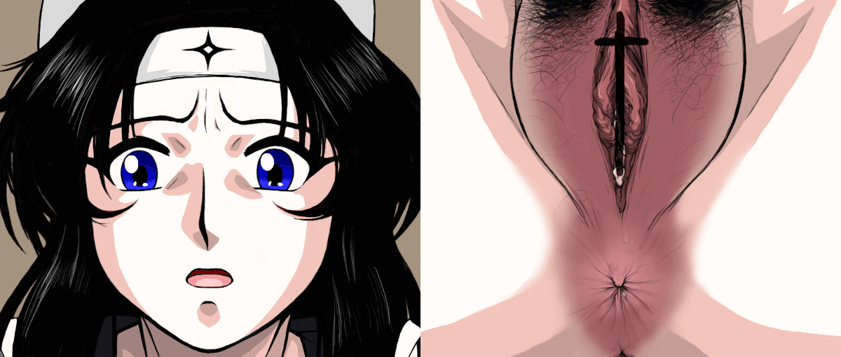 Artist: Muga page 5 full