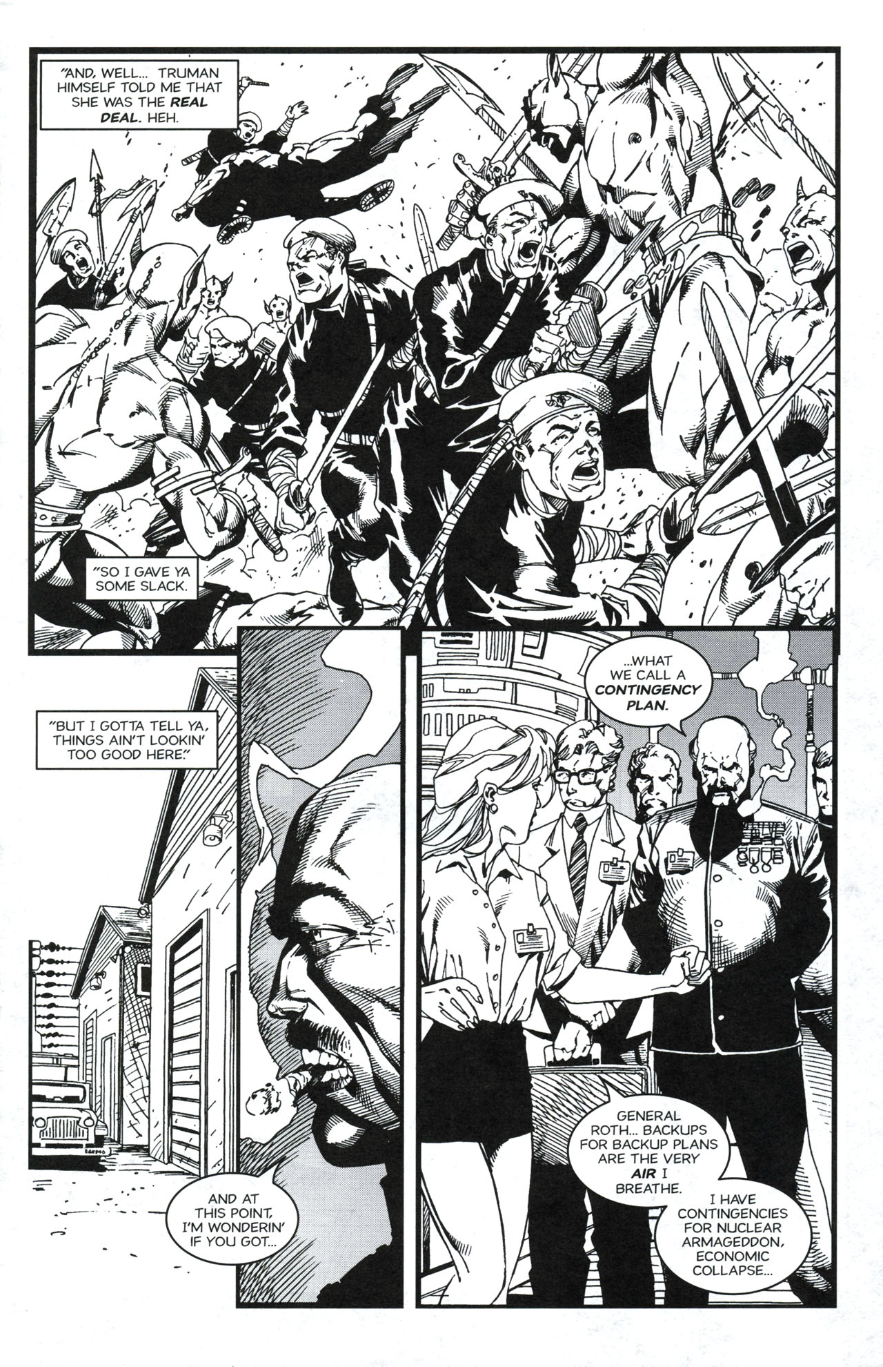 Pandora - Pandemonium 03 page 10 full
