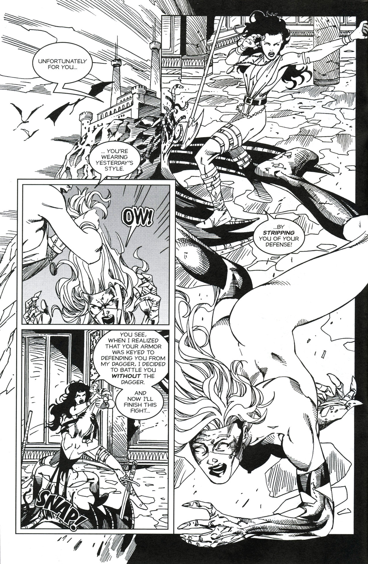Pandora - Pandemonium 03 page 5 full