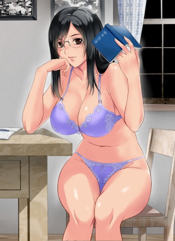 ティファX：Tifa:X cover