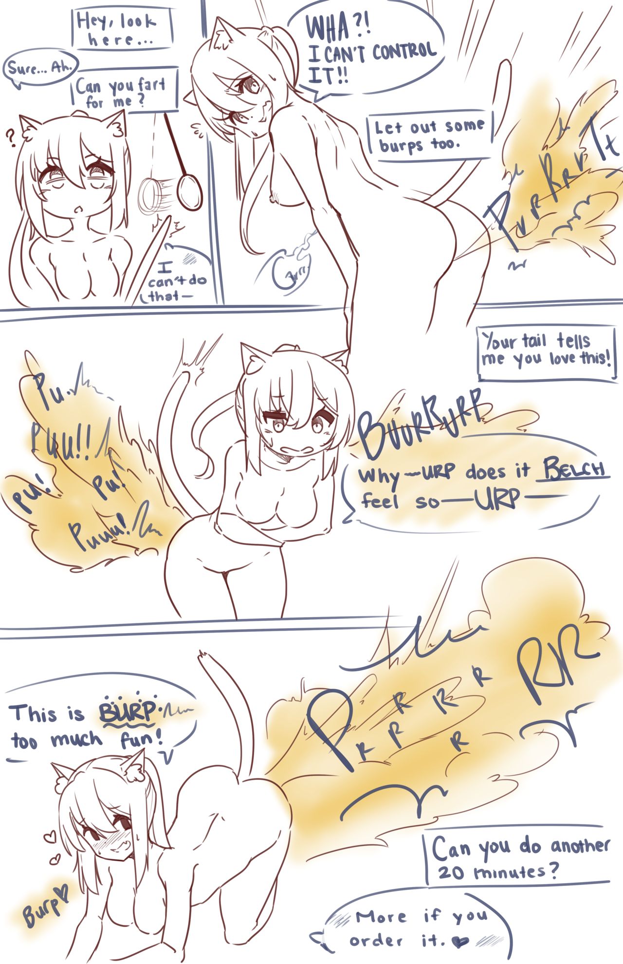 Akt13 page 2 full
