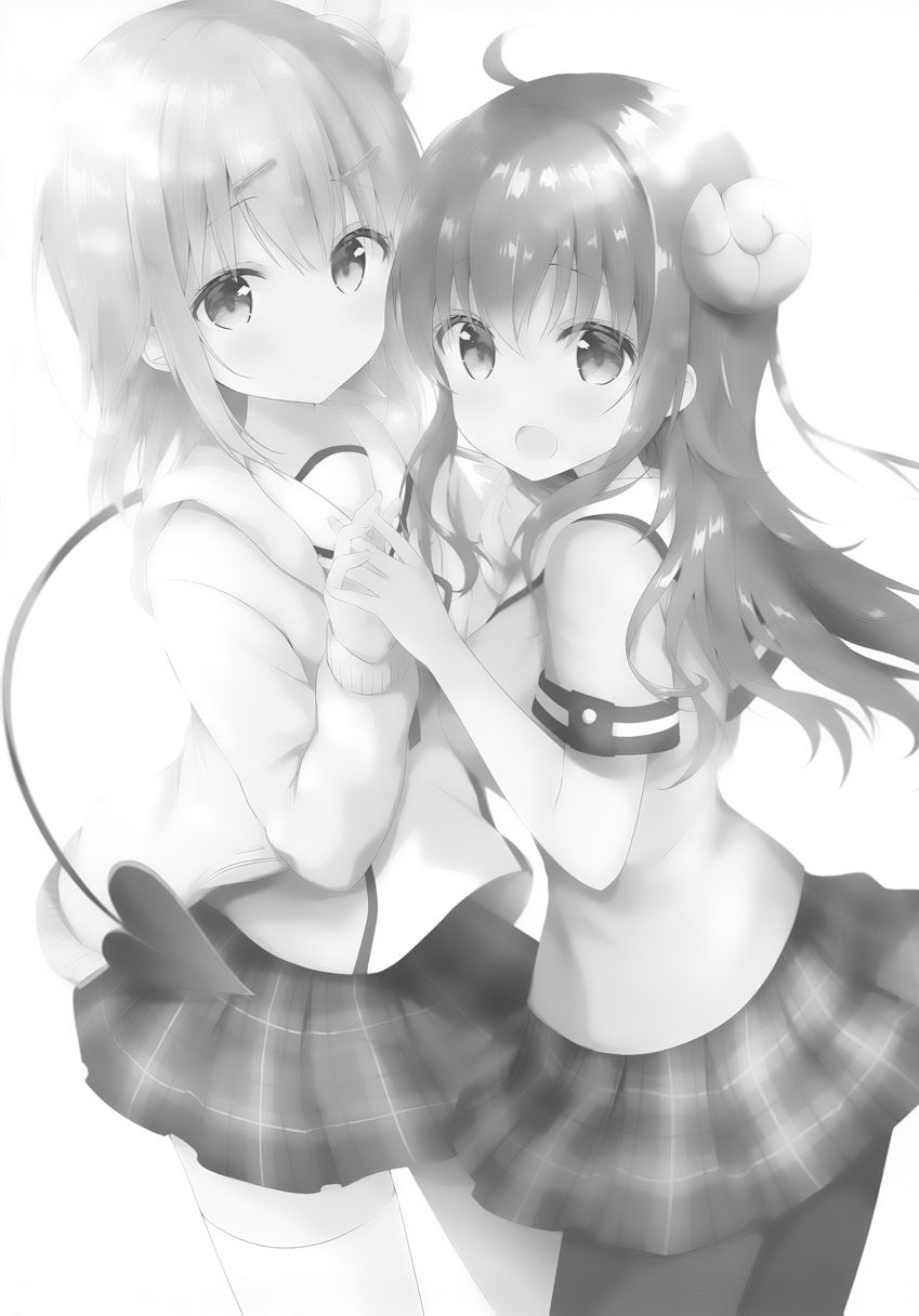 Kore wa Shamiko ga Warui yo ne | 이건 샤미코가 나쁜거지 page 3 full