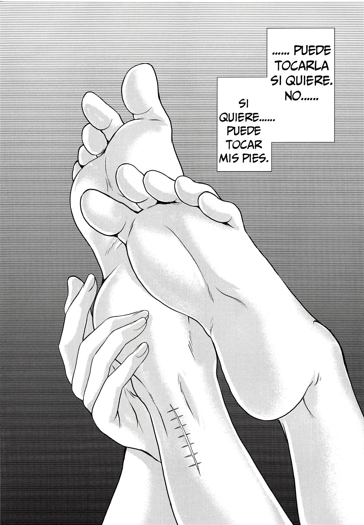 Ame ni, Nureru.   =Mr.MPD= page 7 full