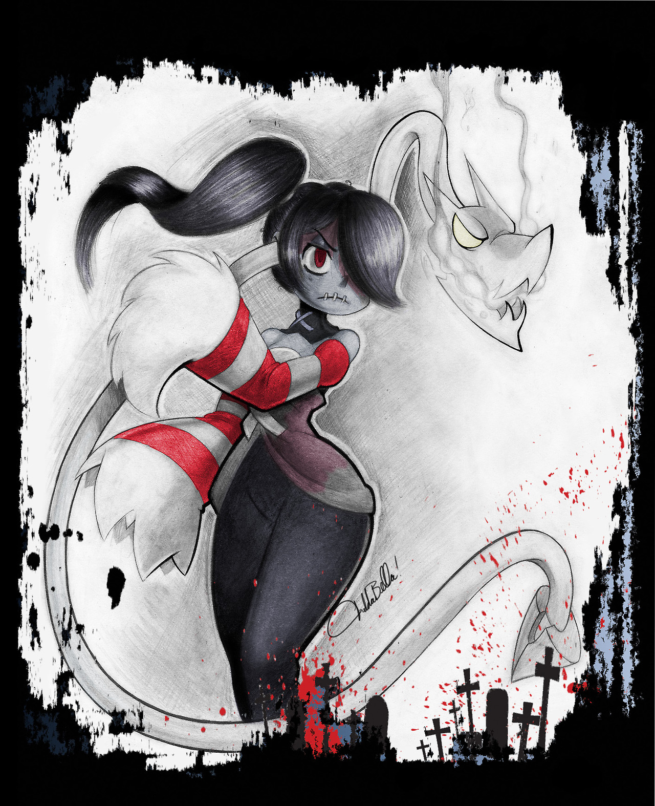 Oddabellatay page 10 full