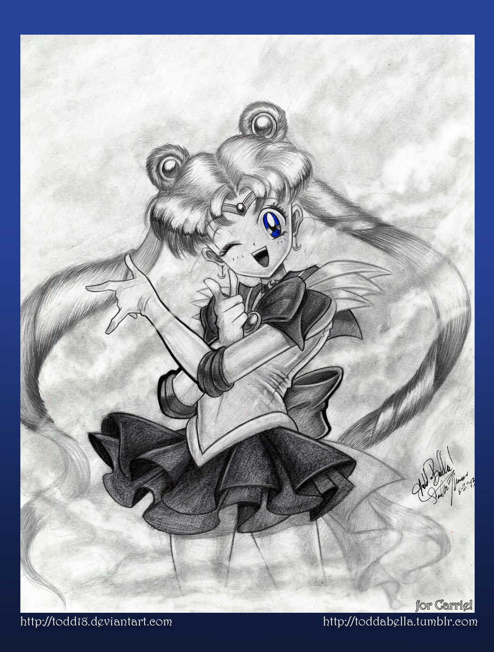 Oddabellatay page 6 full