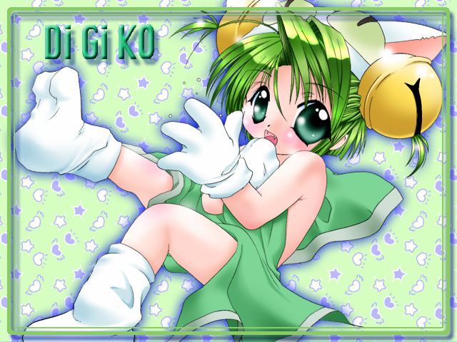 Dejiko to Baseball Fist + Puchiko &amp; Piyoko to Baseball Fist + Usada to Baseball Fist + Nayuki to Baseball Fist page 1 full