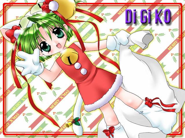 Dejiko to Baseball Fist + Puchiko &amp; Piyoko to Baseball Fist + Usada to Baseball Fist + Nayuki to Baseball Fist page 2 full