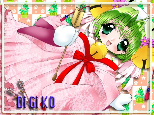 Dejiko to Baseball Fist + Puchiko &amp; Piyoko to Baseball Fist + Usada to Baseball Fist + Nayuki to Baseball Fist page 5 full