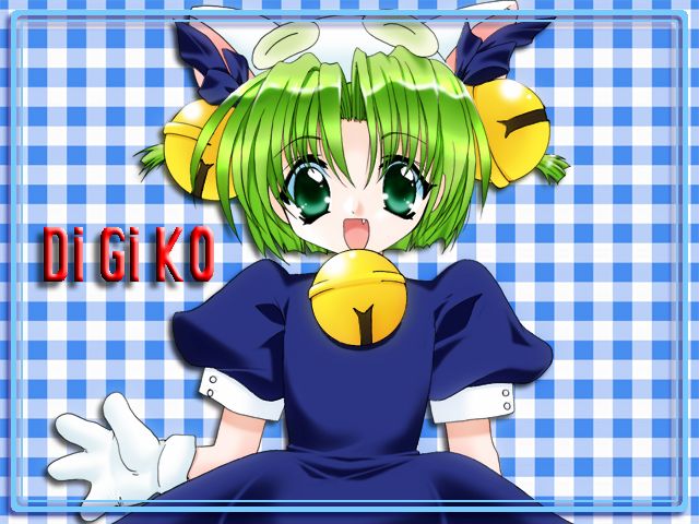 Dejiko to Baseball Fist + Puchiko &amp; Piyoko to Baseball Fist + Usada to Baseball Fist + Nayuki to Baseball Fist page 7 full