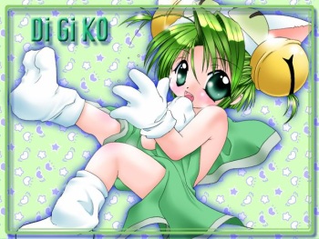 Dejiko to Baseball Fist + Puchiko &amp; Piyoko to Baseball Fist + Usada to Baseball Fist + Nayuki to Baseball Fist cover