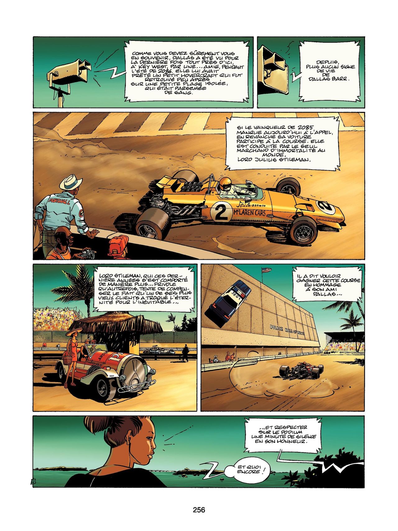 Dallas Barr - 06 - Sarabande page 6 full