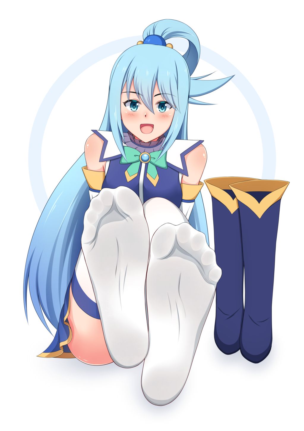 Lululewd page 10 full