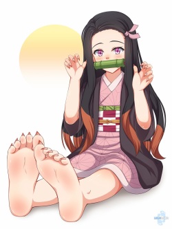 Lululewd