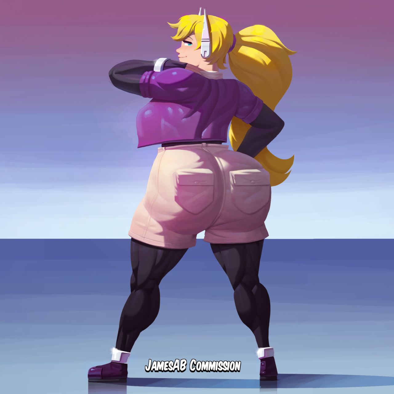JamesAB - Full Gallery - 2018 to 2019 page 7 full