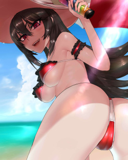 Artist - yesman