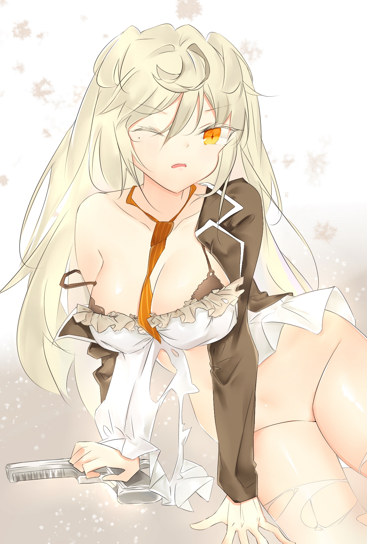 yami2333 page 4 full