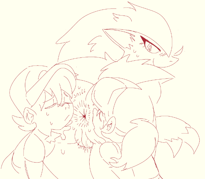lilm00nie / lilmooonie / lil moonie page 8 full