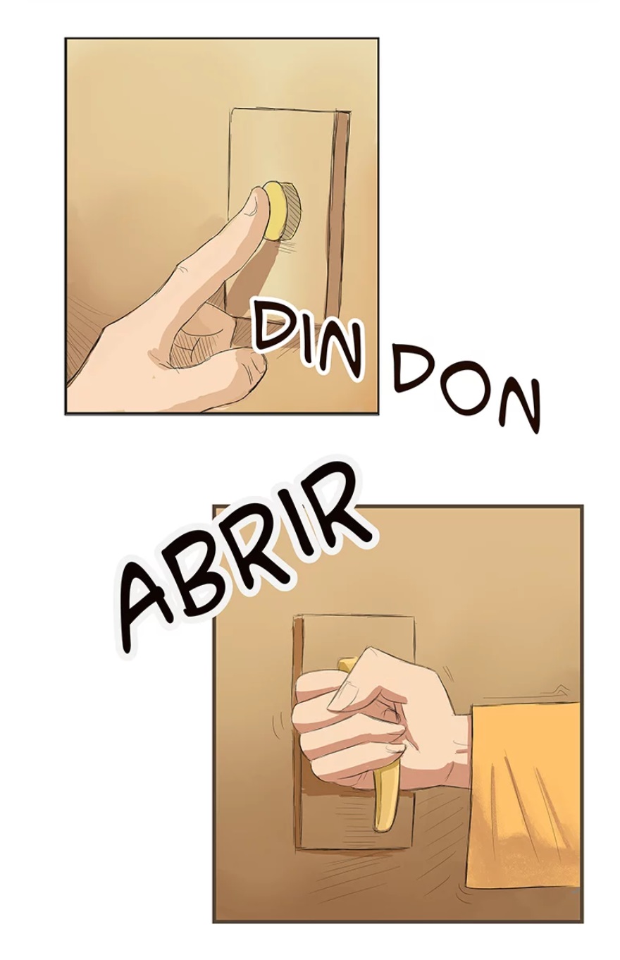 Especial de Halloween page 4 full