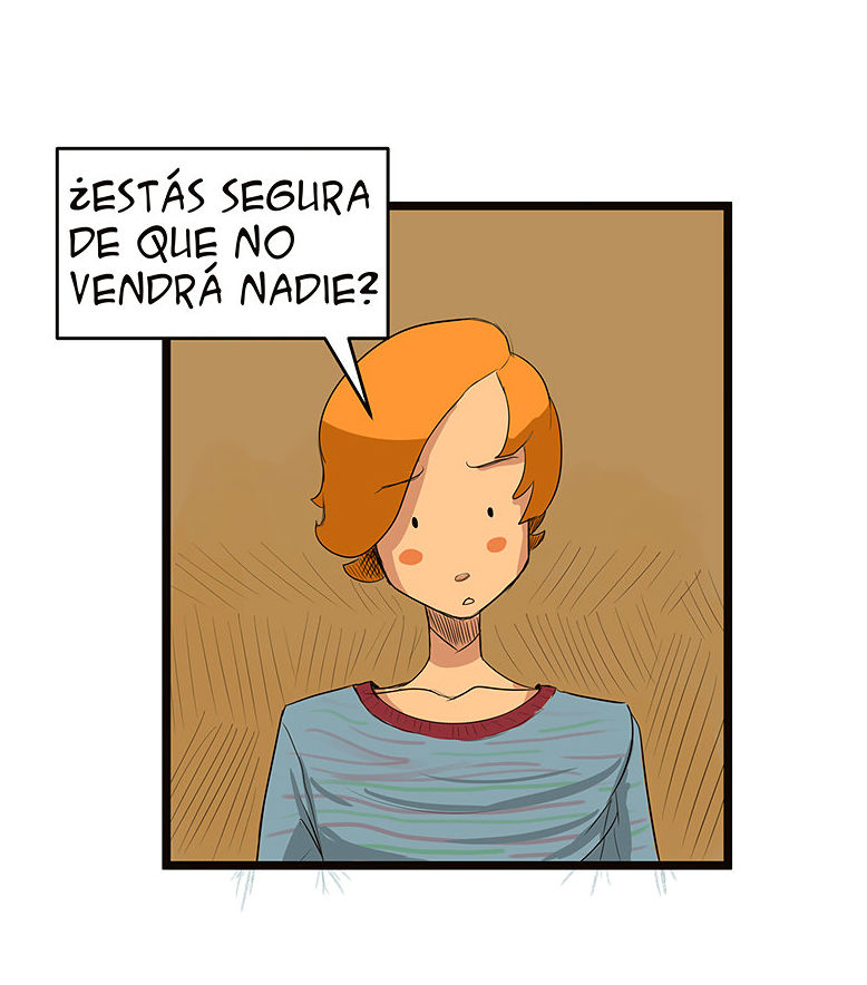 Especial de Halloween page 9 full