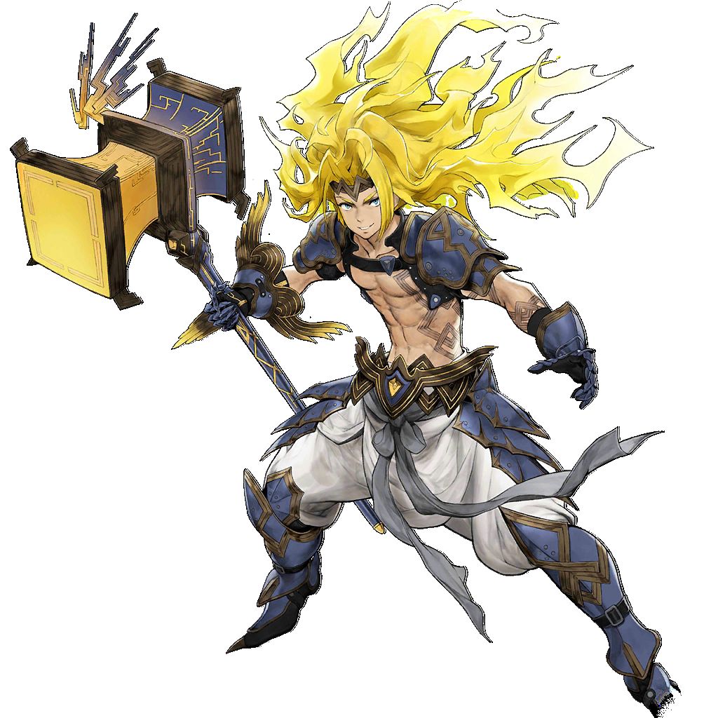 Valkyrie Connect page 4 full