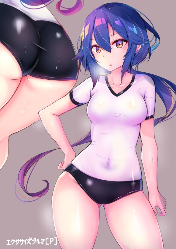 Racket page 6 full