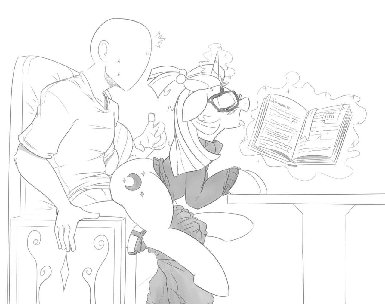 reisartjunk page 3 full