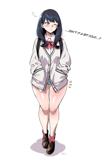 ssss.gridman Translated Works cover