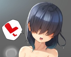 Uchi no Ko Hinako-chan-tachi o Medete Hoshii Shoukai E