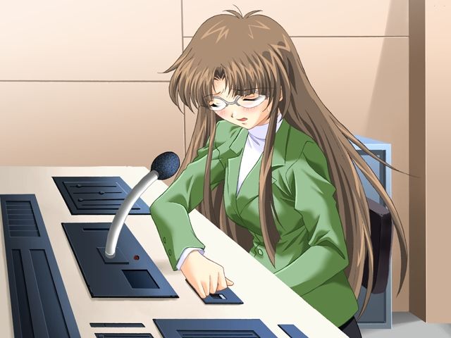 Saiinjutsu 2 page 10 full