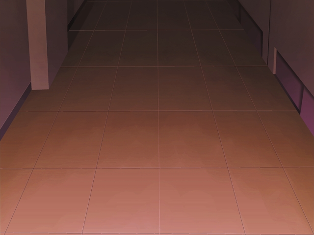 Saiinjutsu 2 page 3 full