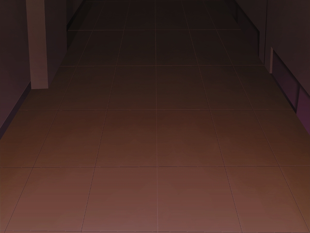 Saiinjutsu 2 page 4 full