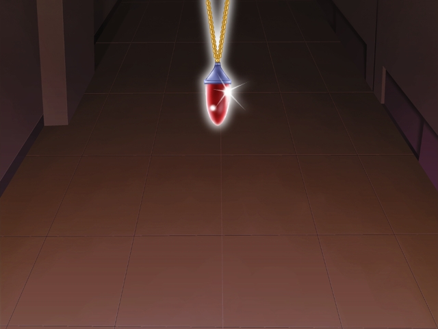 Saiinjutsu 2 page 5 full