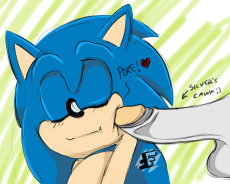 Artist - Fakerface page 7 full