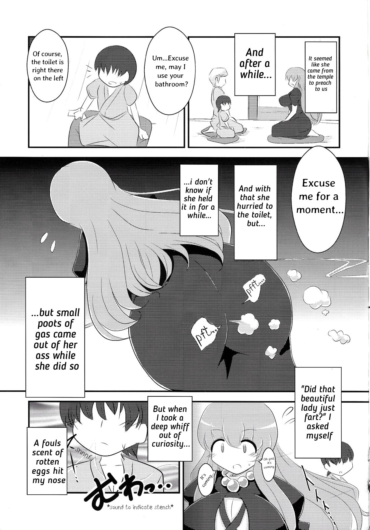  page 2 full