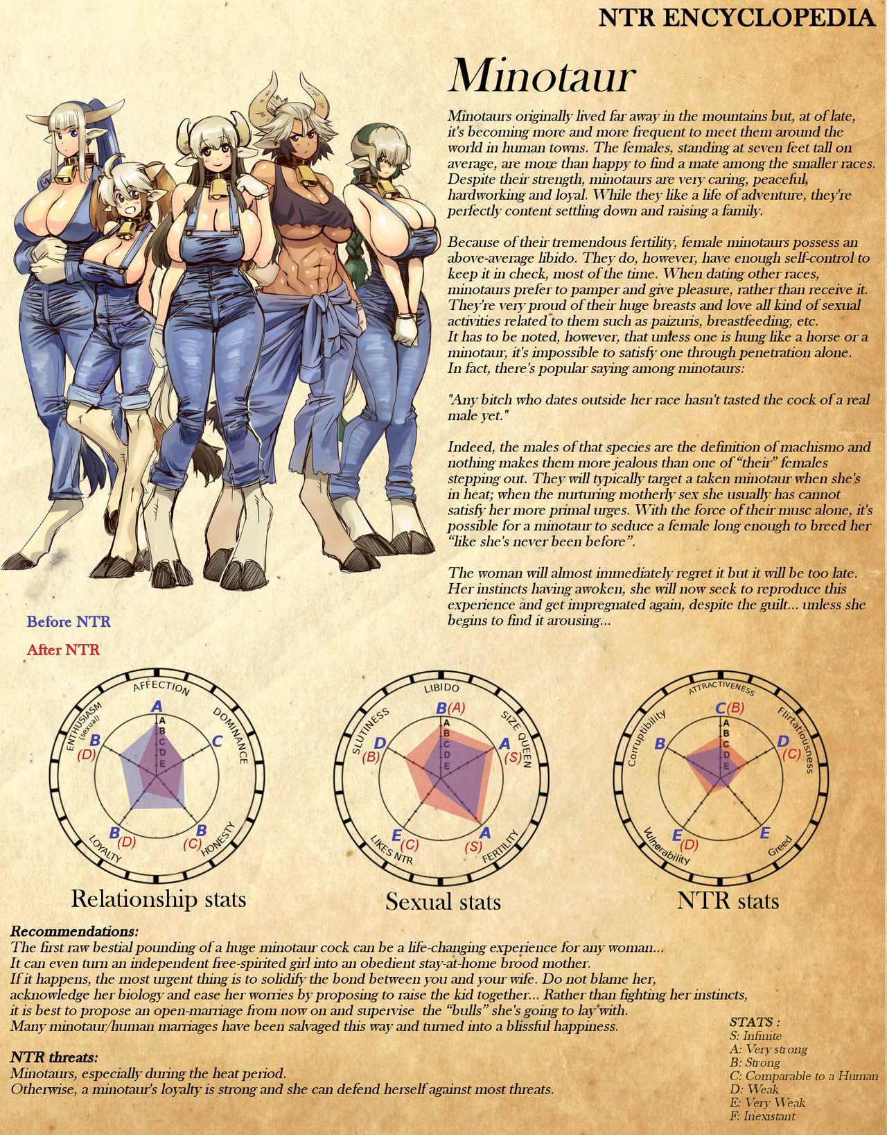 NTR Encyclopedia page 4 full