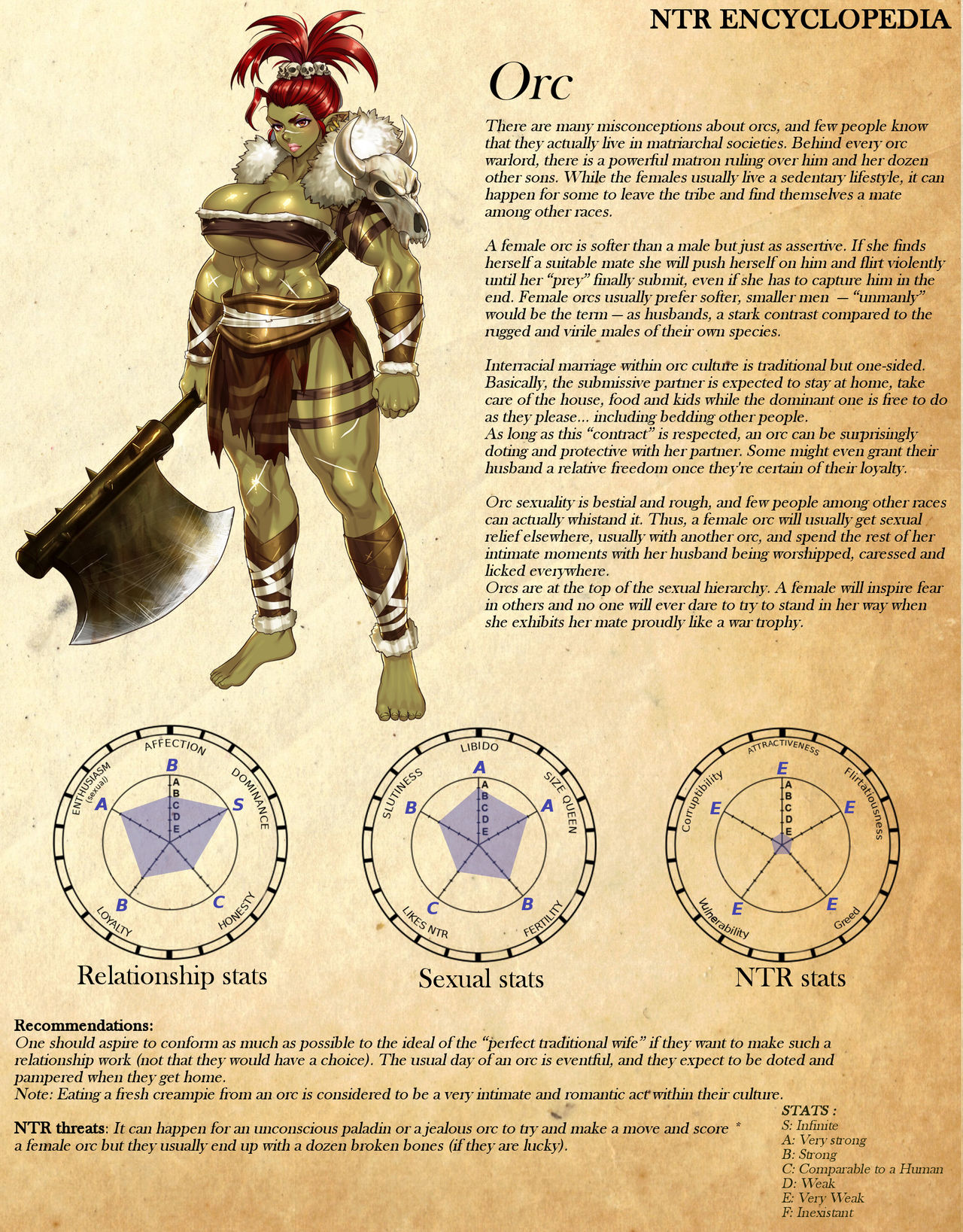 NTR Encyclopedia page 5 full