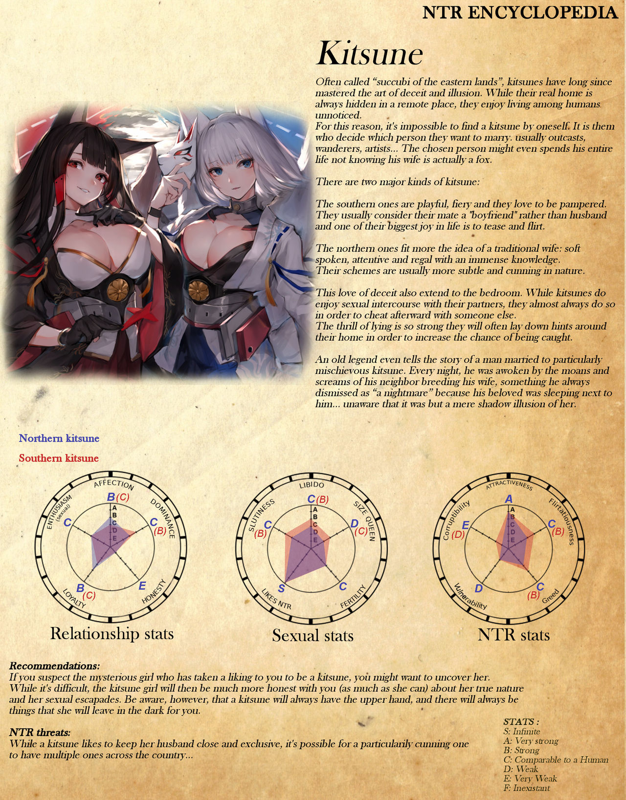 NTR Encyclopedia page 6 full