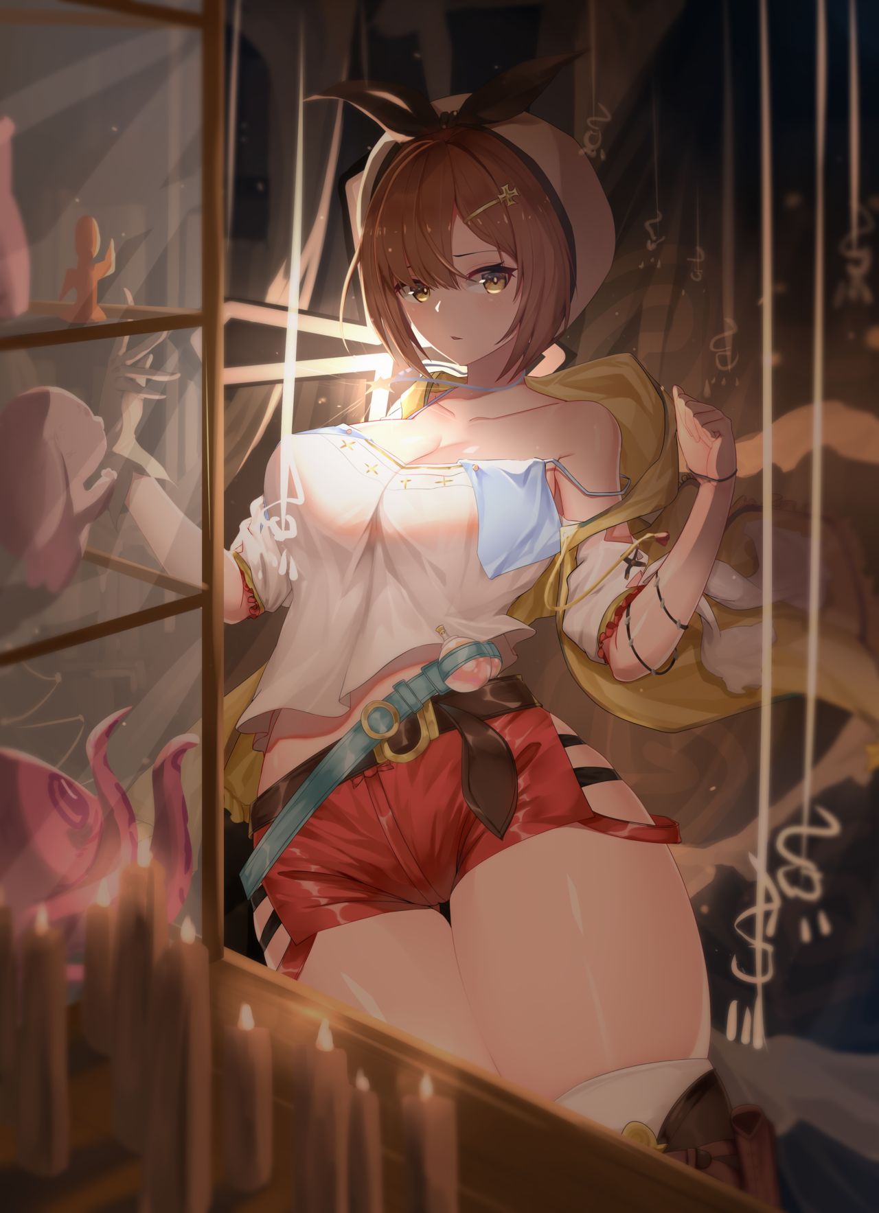 忽悠夏 page 7 full