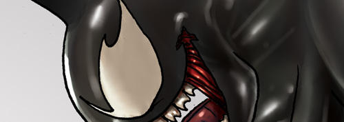 ARTIST Artassassin page 7 full