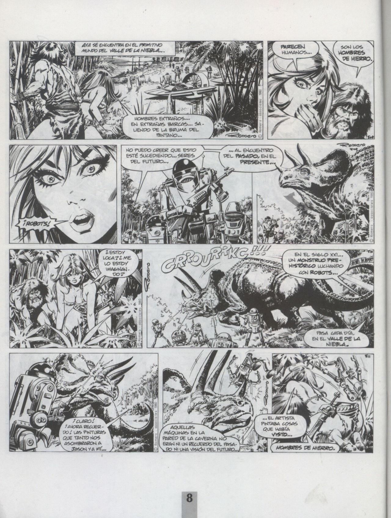 Axa 03 page 10 full