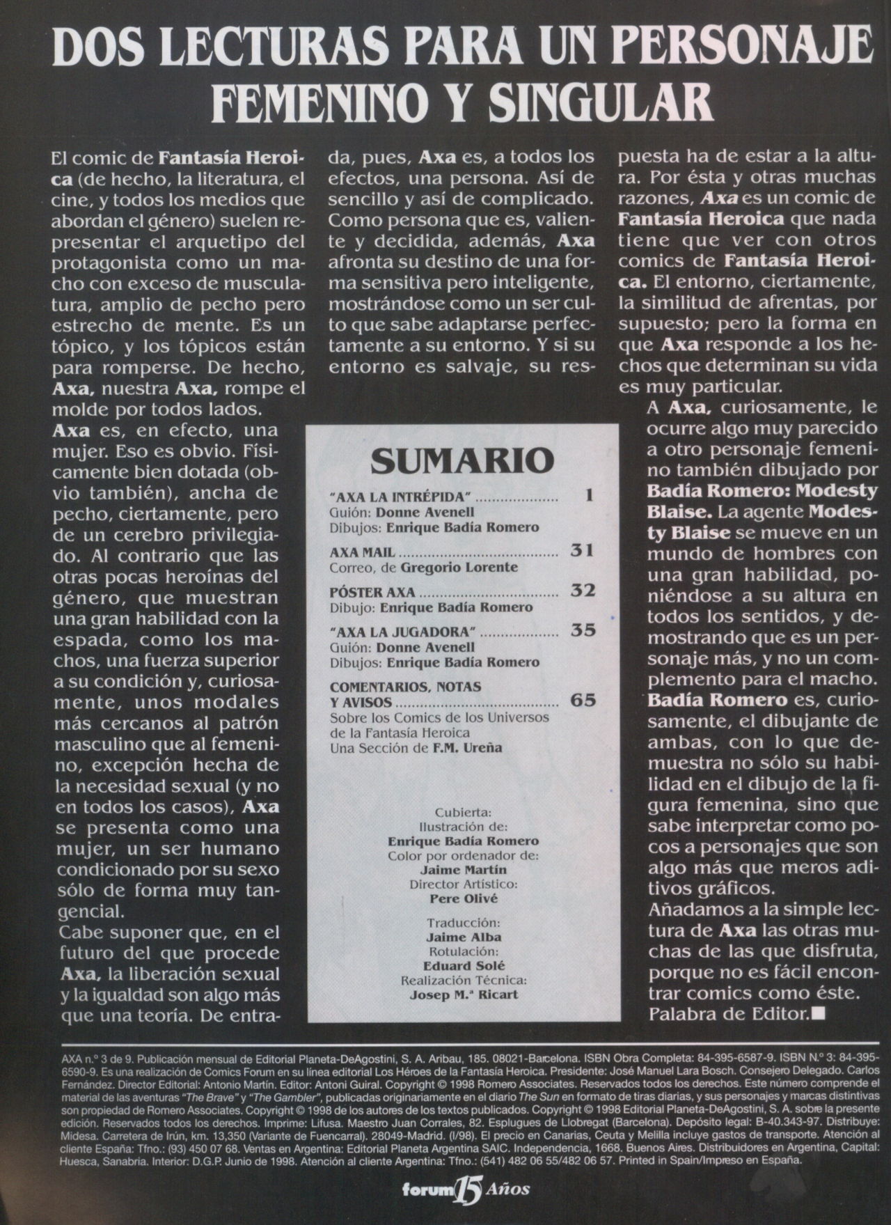 Axa 03 page 2 full