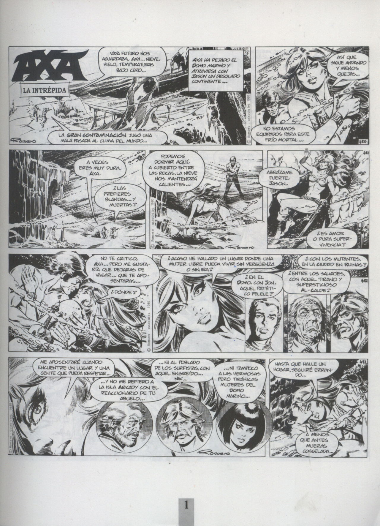 Axa 03 page 3 full