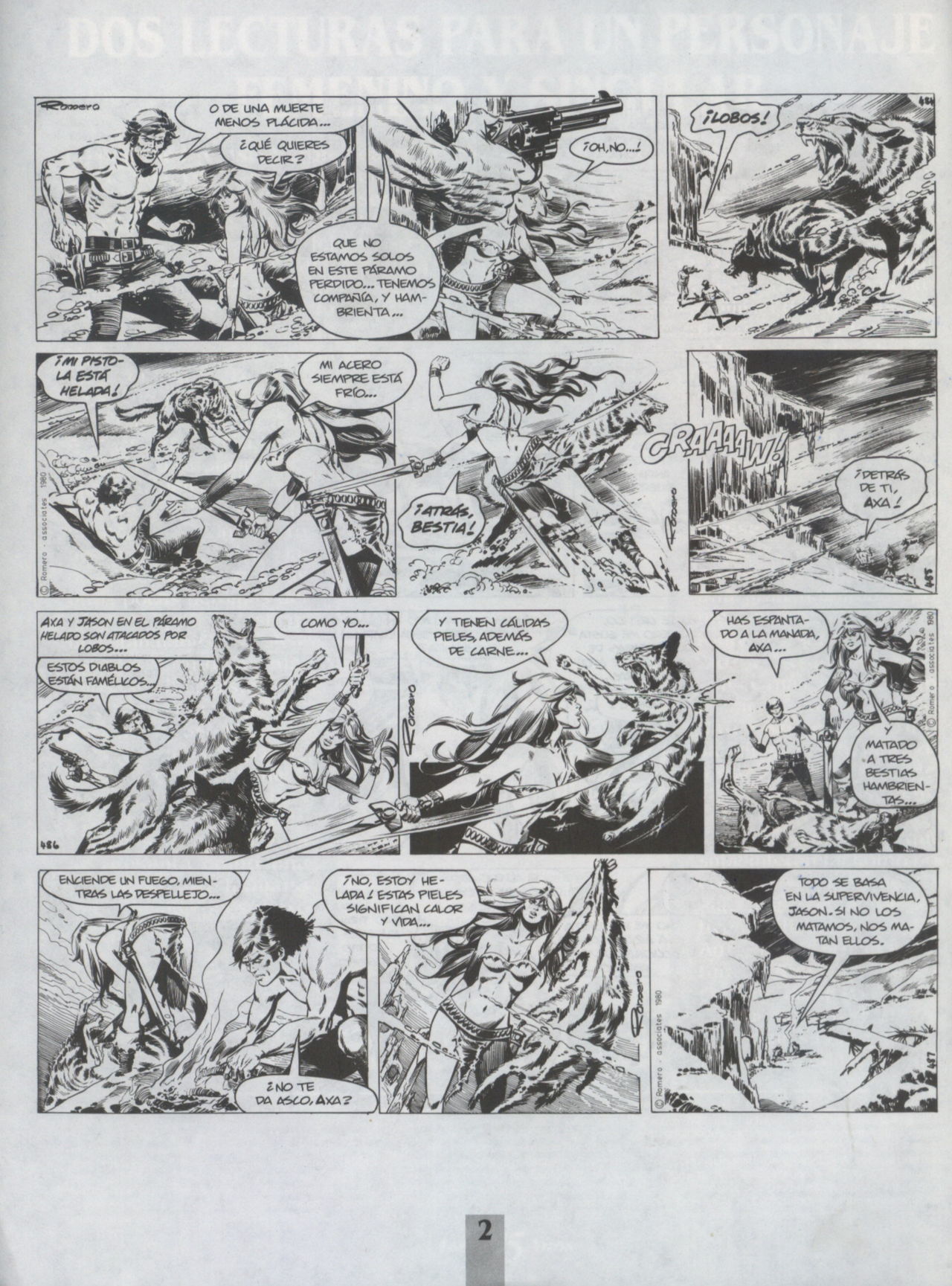 Axa 03 page 4 full