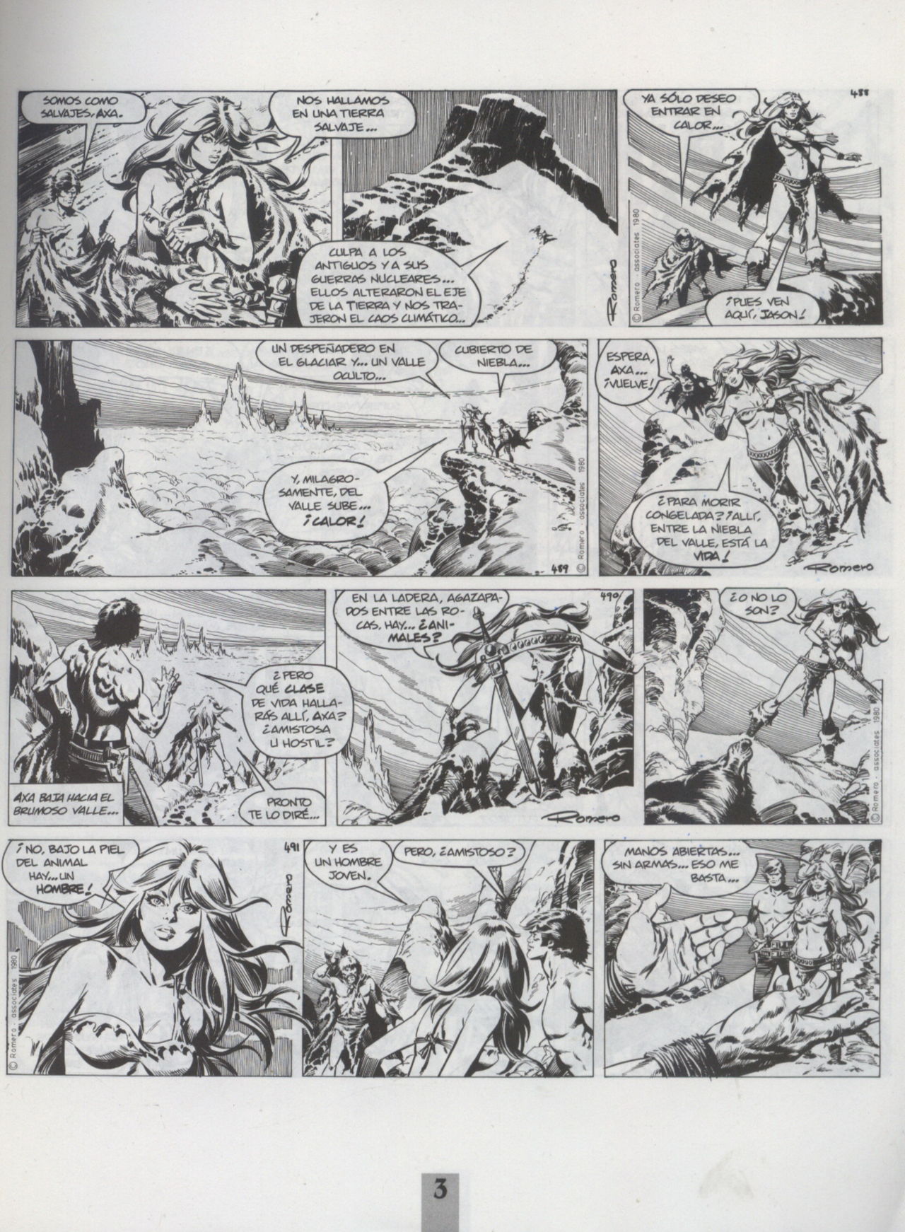 Axa 03 page 5 full