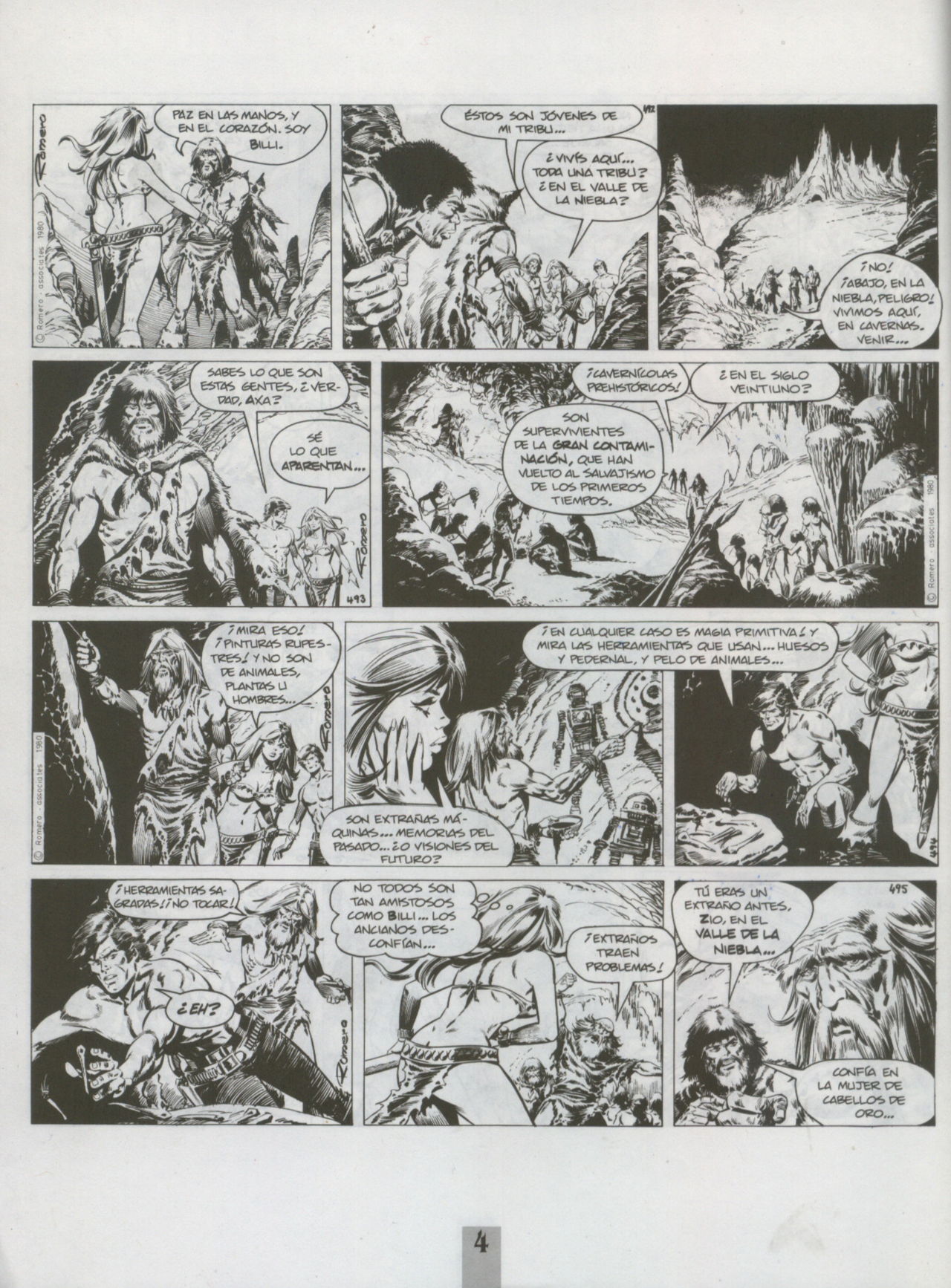 Axa 03 page 6 full