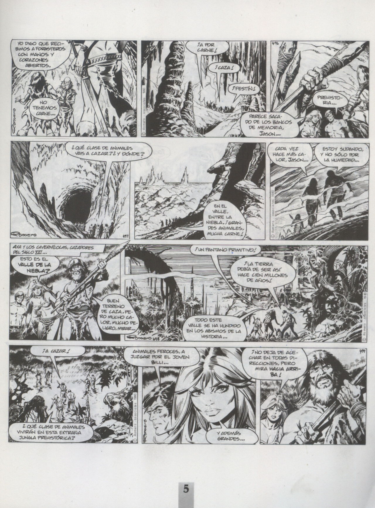 Axa 03 page 7 full